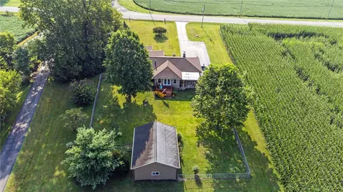 4179 Upper Valley Pike, Springfield, OH 45502 photo 40