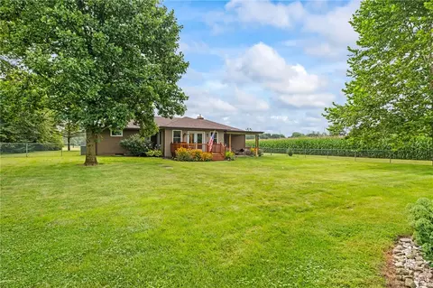 4179 Upper Valley Pike, Springfield, OH 45502 photo 37