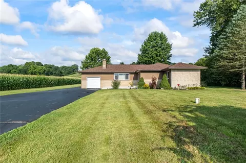 4179 Upper Valley Pike, Springfield, OH 45502 photo 2