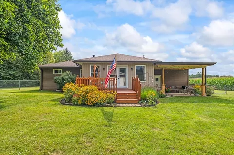 4179 Upper Valley Pike, Springfield, OH 45502 photo 34