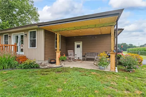 4179 Upper Valley Pike, Springfield, OH 45502 photo 33