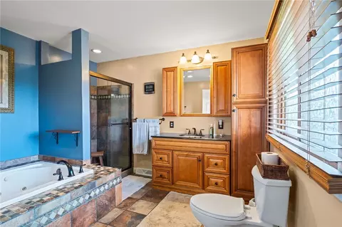 4179 Upper Valley Pike, Springfield, OH 45502 photo 15