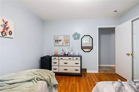 4179 Upper Valley Pike, Springfield, OH 45502 photo 21