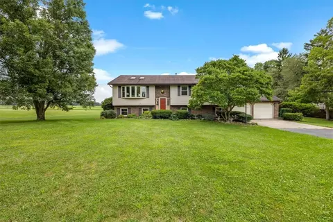 3333 Rocky Point Rd, Springfield, OH 45502 photo 47