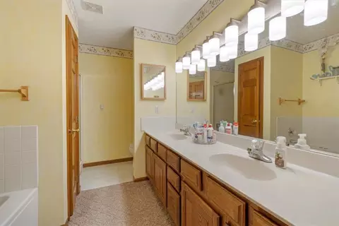 3333 Rocky Point Rd, Springfield, OH 45502 photo 21