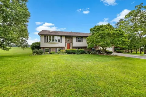 3333 Rocky Point Rd, Springfield, OH 45502 photo 5