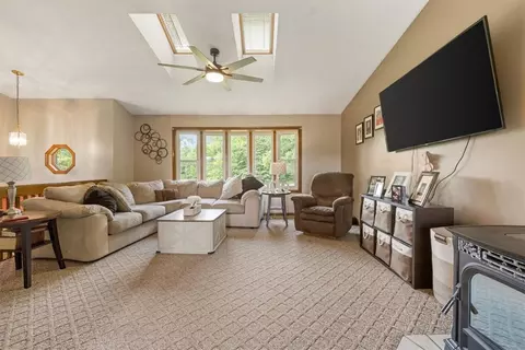 3333 Rocky Point Rd, Springfield, OH 45502 photo 8