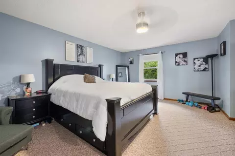 3333 Rocky Point Rd, Springfield, OH 45502 photo 18