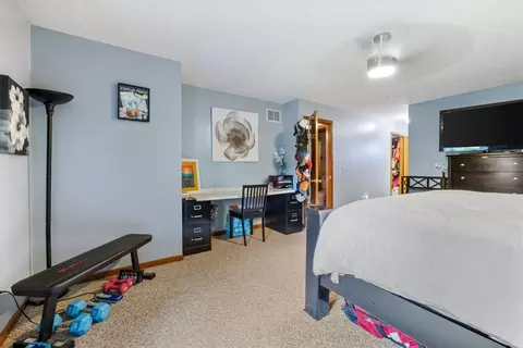 3333 Rocky Point Rd, Springfield, OH 45502 photo 19