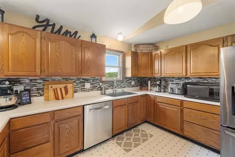 3333 Rocky Point Rd, Springfield, OH 45502 photo 12