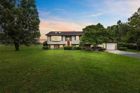 3333 Rocky Point Rd, Springfield, OH 45502 photo 4