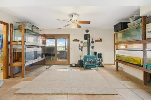 3333 Rocky Point Rd, Springfield, OH 45502 photo 32