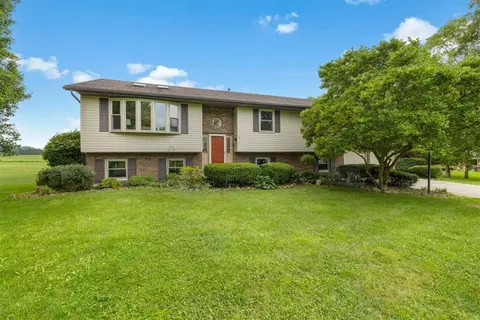 3333 Rocky Point Rd, Springfield, OH 45502 photo 48