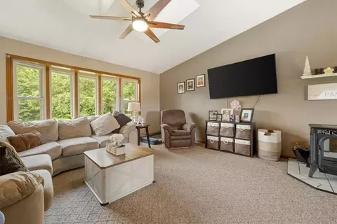 3333 Rocky Point Rd, Springfield, OH 45502 photo 7