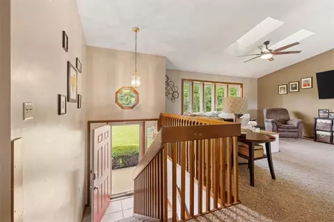 3333 Rocky Point Rd, Springfield, OH 45502 photo 6