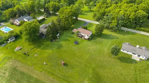 3333 Rocky Point Rd, Springfield, OH 45502 photo 41