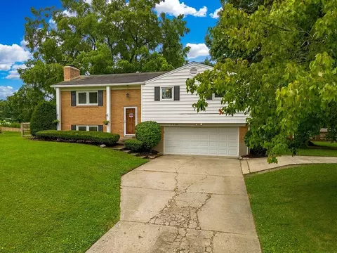 7365 W Chester Rd, West Chester, OH 45069