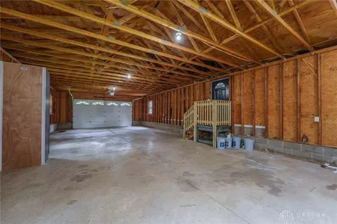Other - 759 N Hampton Rd, Springfield, OH 45504 photo 12 of 12