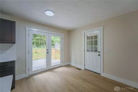 Other - 759 N Hampton Rd, Springfield, OH 45504 photo 5 of 12
