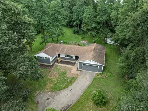 Other - 759 N Hampton Rd, Springfield, OH 45504 photo 1 of 12