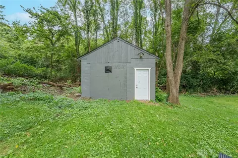 Other - 759 N Hampton Rd, Springfield, OH 45504 photo 10 of 12
