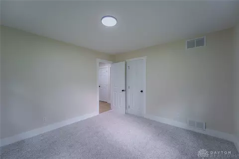 Bedroom - 759 N Hampton Rd, Springfield, OH 45504 photo 2 of 6