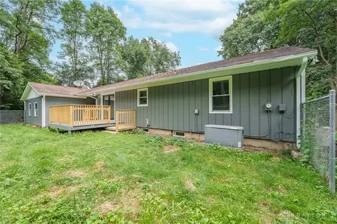 Other - 759 N Hampton Rd, Springfield, OH 45504 photo 11 of 12