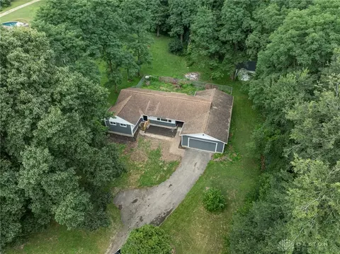 Other - 759 N Hampton Rd, Springfield, OH 45504 photo 2 of 12