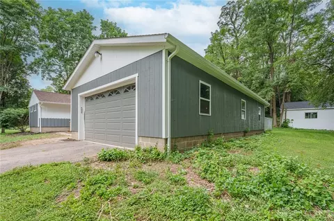 Other - 759 N Hampton Rd, Springfield, OH 45504 photo 3 of 12