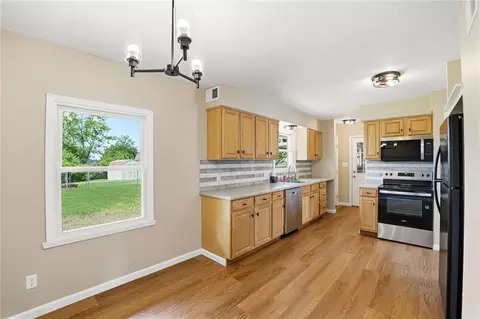 Other - 2821 Powhattan Pl, Kettering, OH 45420 photo 3 of 7