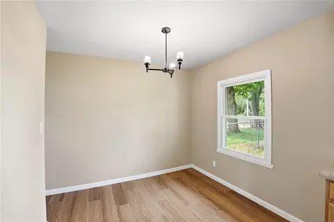 Other - 2821 Powhattan Pl, Kettering, OH 45420 photo 4 of 7