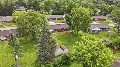 View/Area - 2821 Powhattan Pl, Kettering, OH 45420 photo 5 of 5