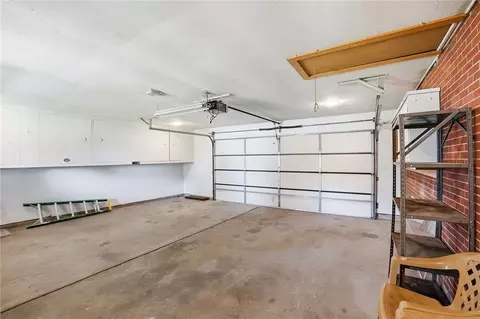 Other - 2821 Powhattan Pl, Kettering, OH 45420 photo 6 of 7
