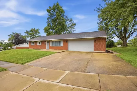 Other - 2821 Powhattan Pl, Kettering, OH 45420 photo 2 of 7