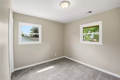 Bedroom - 2821 Powhattan Pl, Kettering, OH 45420 photo 3 of 6