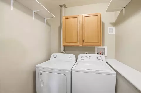 Other - 2821 Powhattan Pl, Kettering, OH 45420 photo 5 of 7
