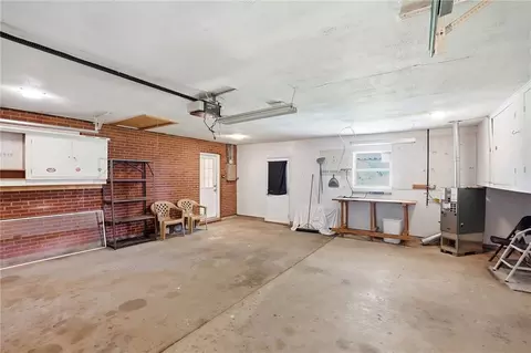 Other - 2821 Powhattan Pl, Kettering, OH 45420 photo 7 of 7
