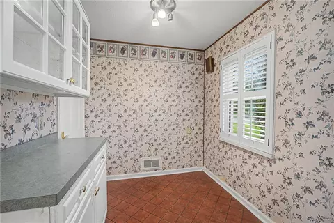 Other - 100 Greendale Dr, Kettering, OH 45429 photo 3 of 11