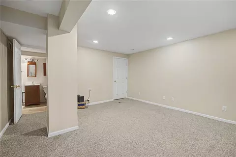 Other - 100 Greendale Dr, Kettering, OH 45429 photo 5 of 11