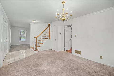 Other - 100 Greendale Dr, Kettering, OH 45429 photo 2 of 11