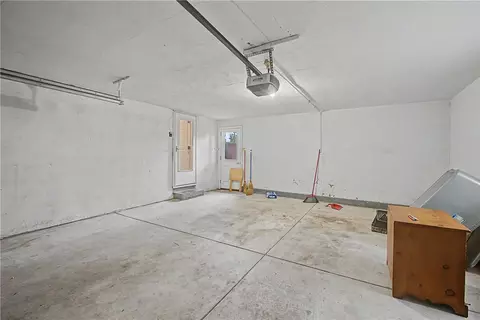 Other - 100 Greendale Dr, Kettering, OH 45429 photo 11 of 11