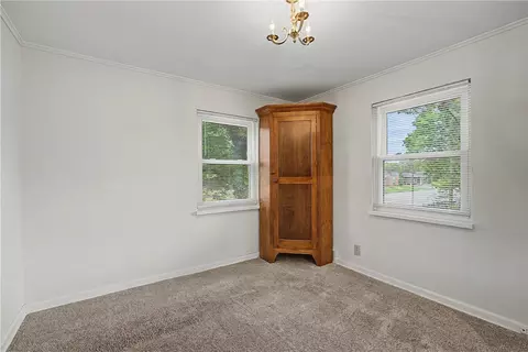 Bedroom - 100 Greendale Dr, Kettering, OH 45429 photo 1 of 5