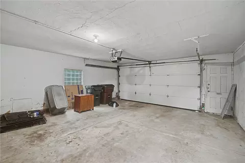 Other - 100 Greendale Dr, Kettering, OH 45429 photo 10 of 11