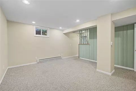 Other - 100 Greendale Dr, Kettering, OH 45429 photo 4 of 11