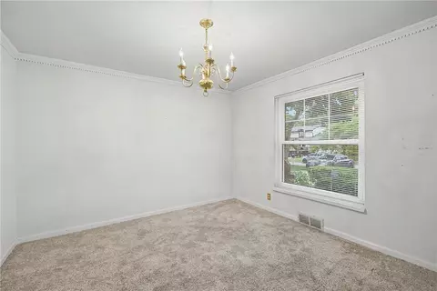 Other - 100 Greendale Dr, Kettering, OH 45429 photo 1 of 11