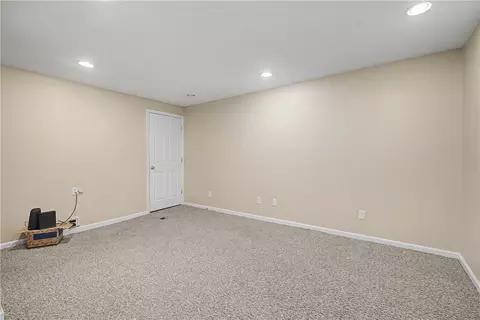 Other - 100 Greendale Dr, Kettering, OH 45429 photo 6 of 11