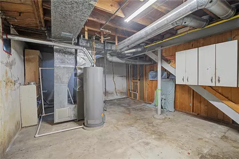 Other - 100 Greendale Dr, Kettering, OH 45429 photo 8 of 11