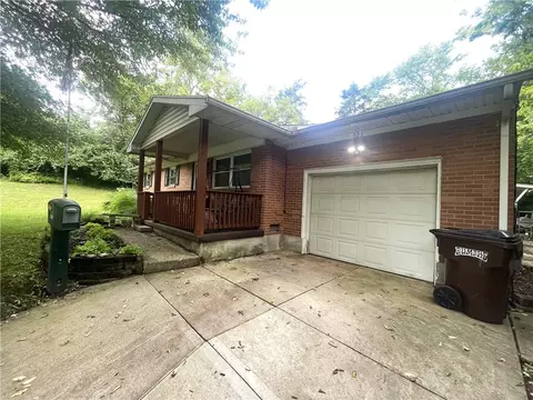 523 Schroeder St, Miamisburg, OH 45342