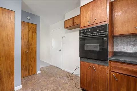 Other - 1112 Claybourne Rd, Kettering, OH 45429 photo 2 of 3