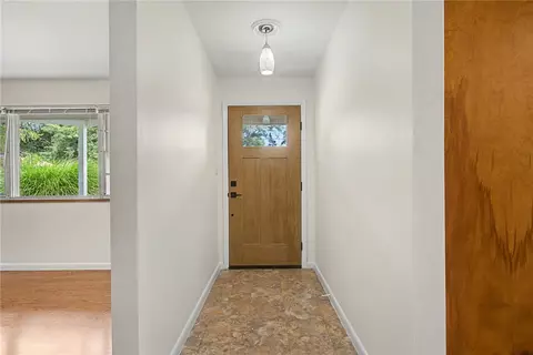 Entry Way - 1112 Claybourne Rd, Kettering, OH 45429 photo 1 of 1